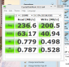 Oyen Digital USB 3.0_RAID 0.PNG